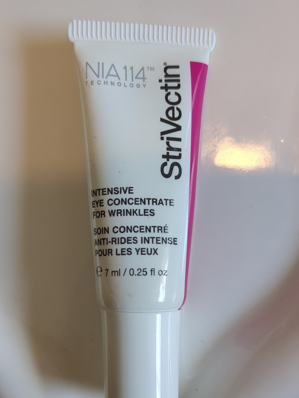 Intensive Eye Concentrate